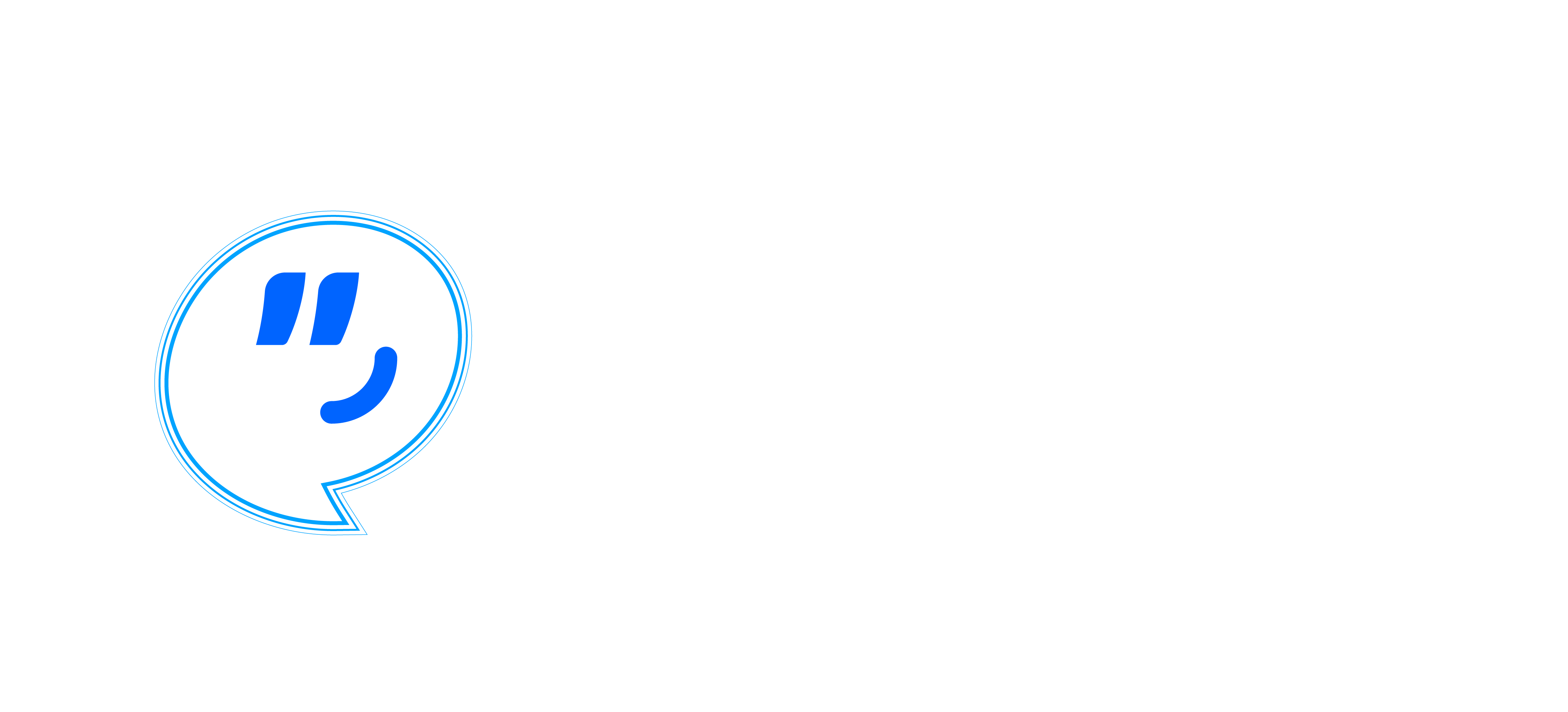 D2C Telcare Logo